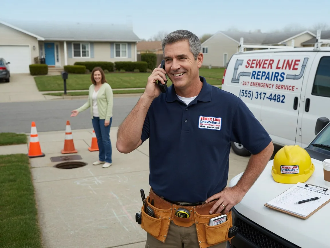 Emergency Plumber Bahama, NC FAQs